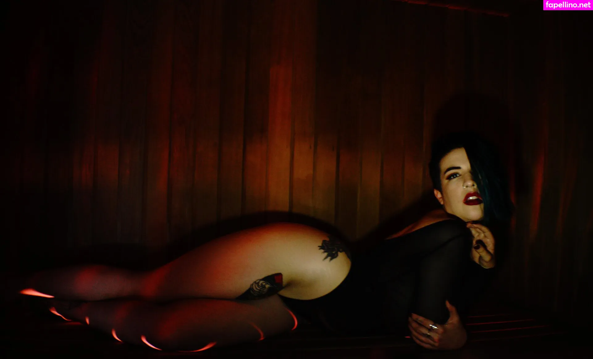 rita.rydes, twitchlings Nude Leaked OnlyFans Photo #pkfSOHUhEL