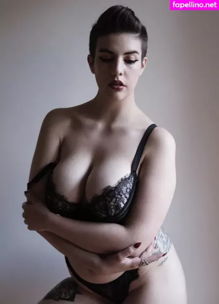 Ava Twitchling OnlyFans Thumbnail #sdRNli3X13