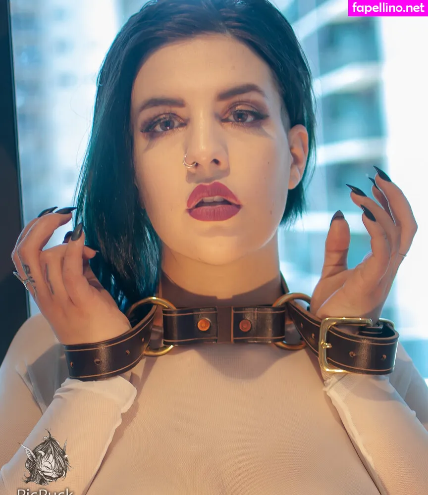 rita.rydes, twitchlings Nude Leaked OnlyFans Photo #u1FL5Q5CZA