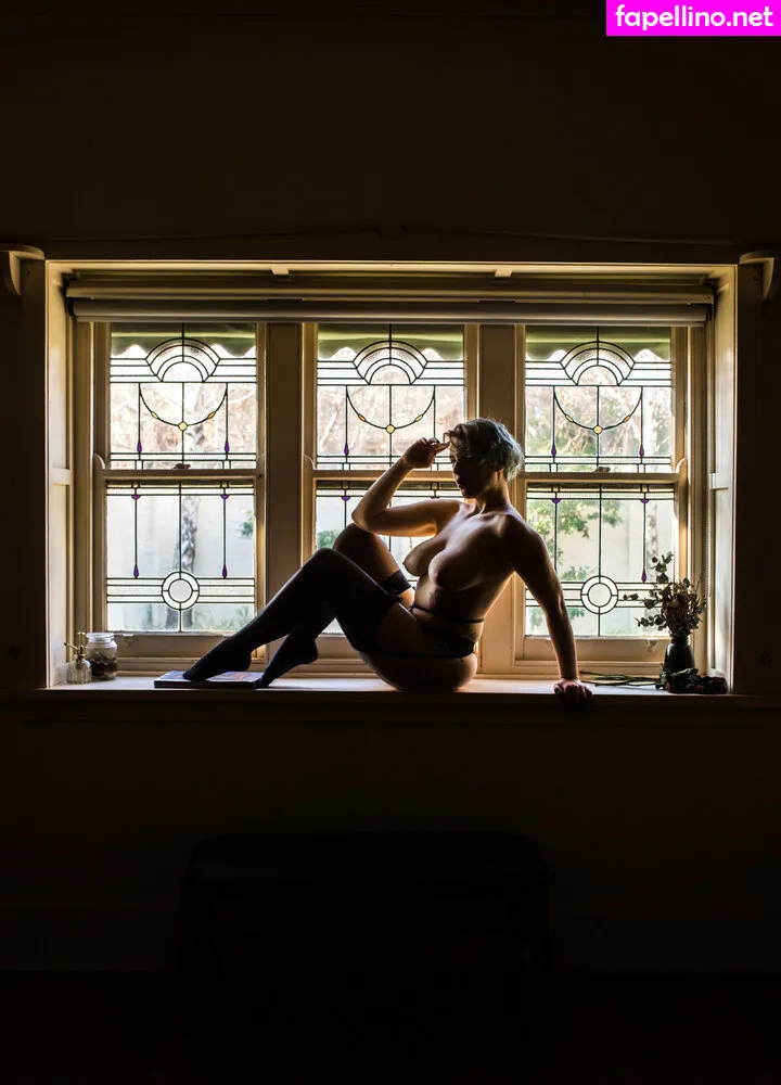 rita.rydes, twitchlings Nude Leaked OnlyFans Photo #wpxZeL2fzH