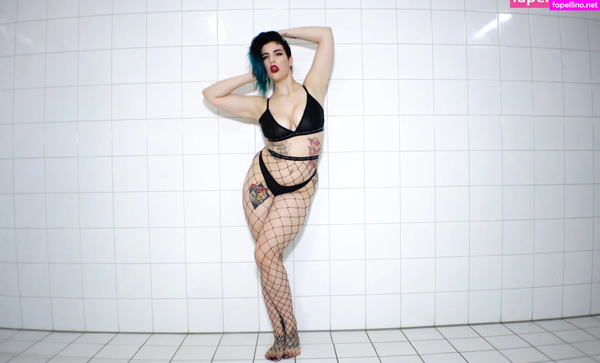 rita.rydes, twitchlings Nude Leaked OnlyFans Photo #xfjaiFMn4n