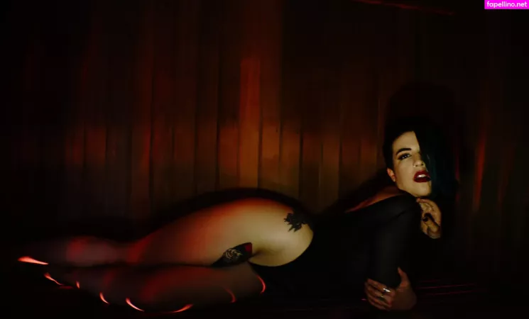 Ava Twitchling OnlyFans Thumbnail #y9FJJUrshm