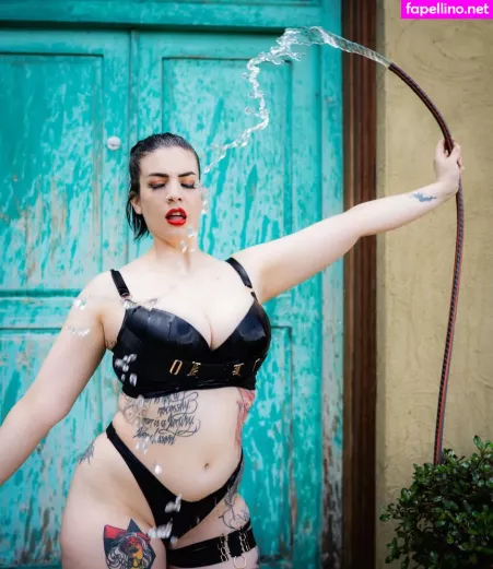 Ava Twitchling OnlyFans Thumbnail #z6XETpSyHM