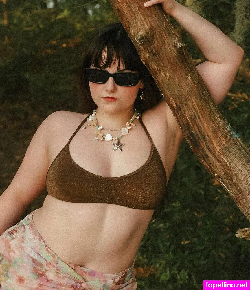 ava.vanameringen, popularinternetgirl Nude Leaked OnlyFans Photo #77vqdWuja0