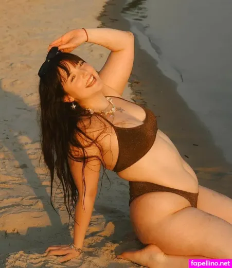 Ava Van Meringen OnlyFans Thumbnail #Fhw9zMSMTJ