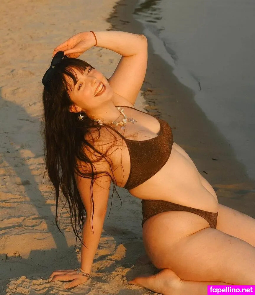 ava.vanameringen, popularinternetgirl Nude Leaked OnlyFans Photo #Fhw9zMSMTJ