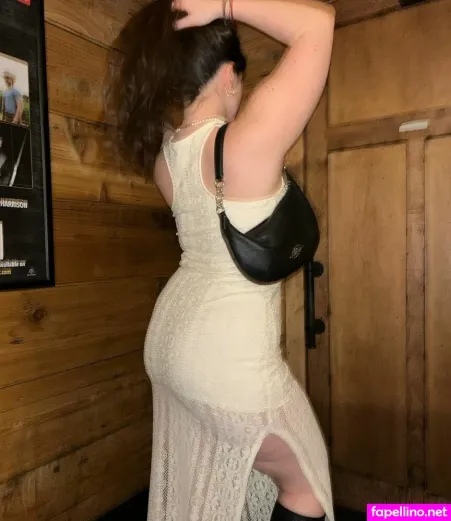 Ava Van Meringen OnlyFans Thumbnail #Uvx2MXat2J