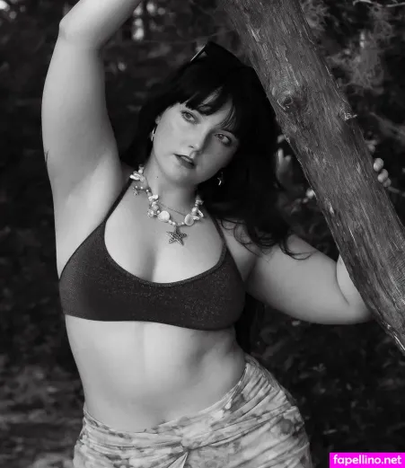 Ava Van Meringen OnlyFans Thumbnail #odgrV8ZEOY