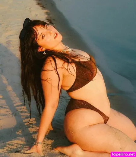 Ava Van Meringen OnlyFans Thumbnail #rarN4MMypr