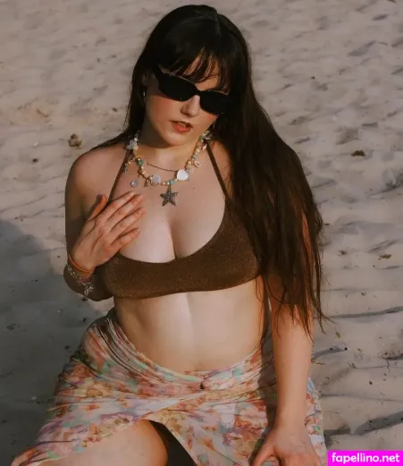 Ava Van Meringen OnlyFans Thumbnail #yH7TQzWa3C