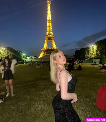 Ava Vieira OnlyFans Thumbnail #4SBMsb5aK5