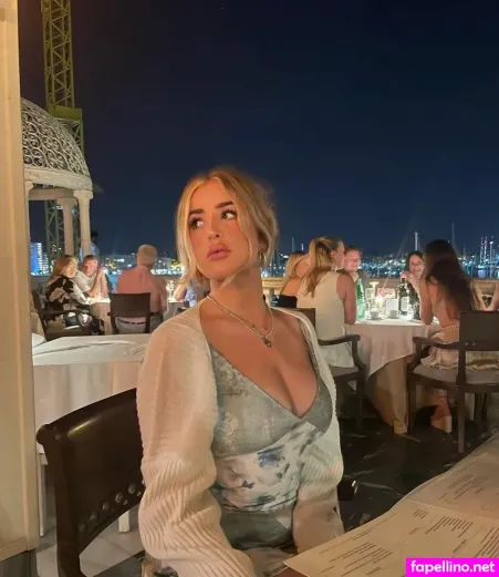 Ava Vieira OnlyFans Thumbnail #8IBguSRjPb