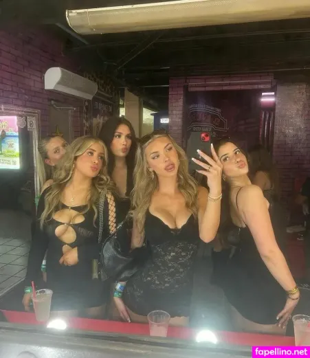 Ava Vieira OnlyFans Thumbnail #KfdET3T8AO