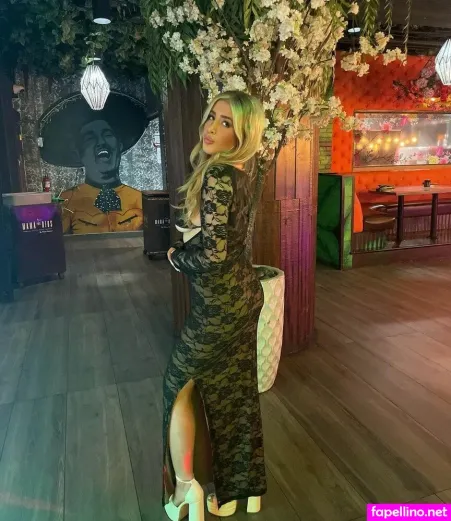 Ava Vieira OnlyFans Thumbnail #NWM5X6OzlH