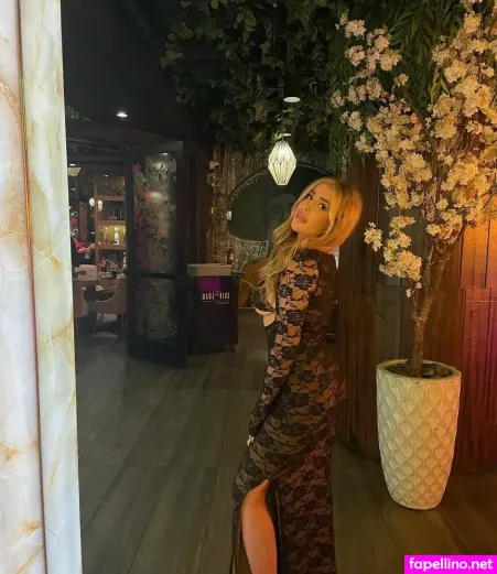 Ava Vieira OnlyFans Thumbnail #YFBru5Idbh