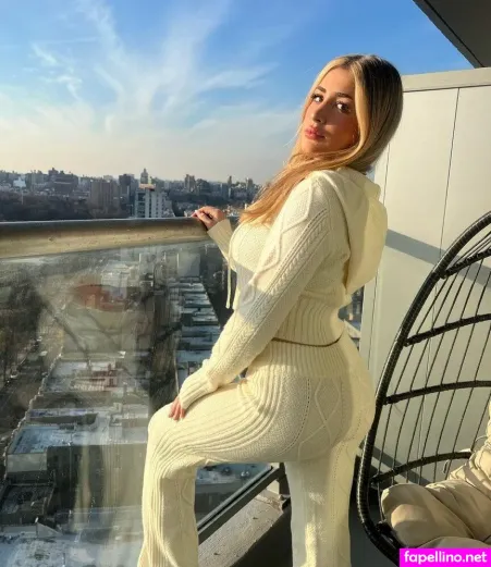 Ava Vieira OnlyFans Thumbnail #c8yFEYyw3P