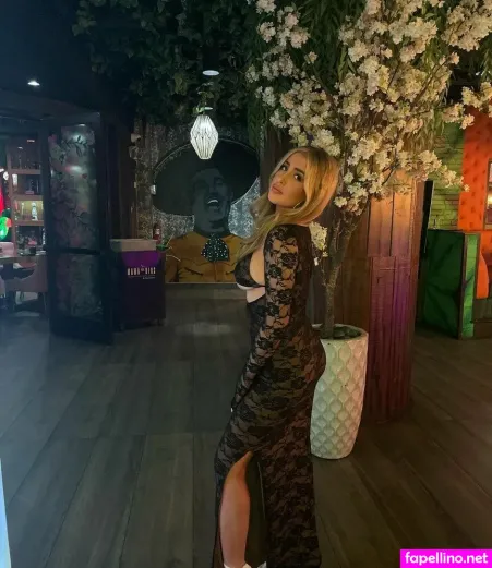 Ava Vieira OnlyFans Thumbnail #eQQLvqG9mb