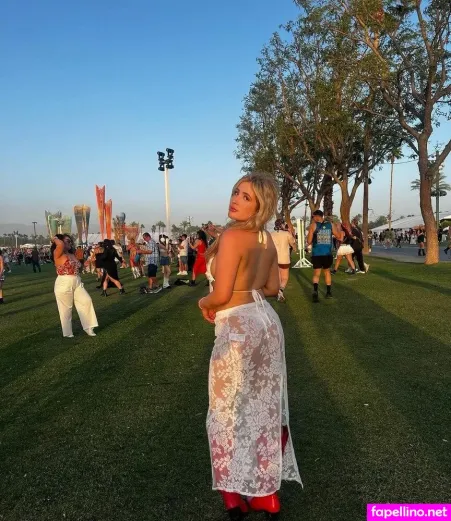 Ava Vieira Main Profile Photo