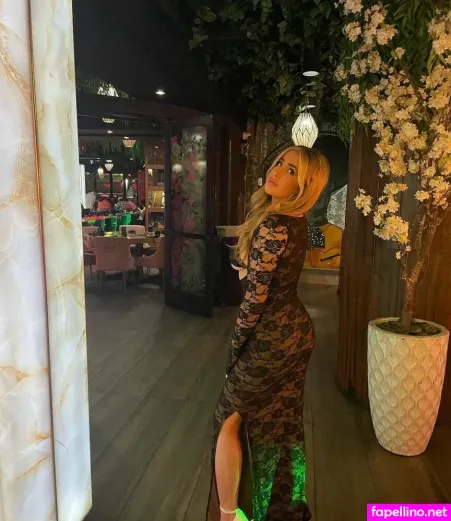 Ava Vieira OnlyFans Thumbnail #kLIyYhlvVV