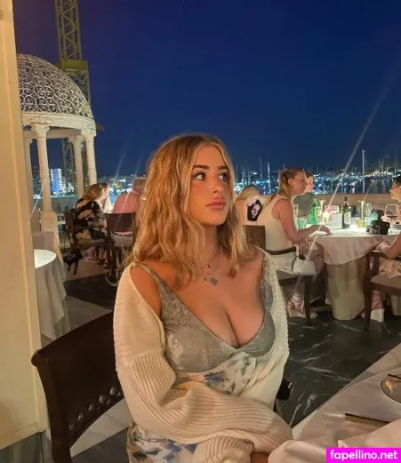 Ava Vieira OnlyFans Thumbnail #kqyBmByzOb