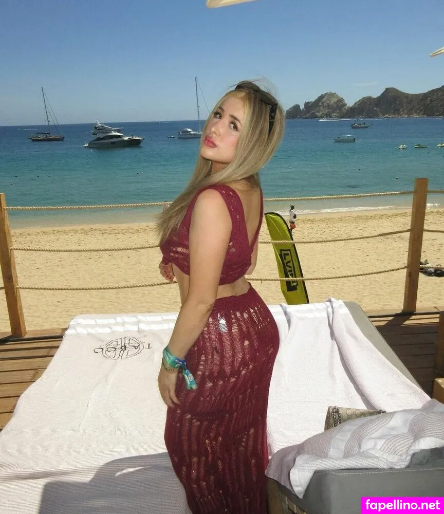 ava.vieira, https: Nude Leaked OnlyFans Photo #oBj7mqduL4