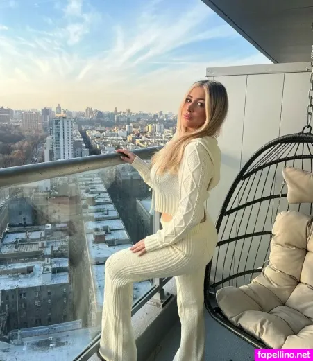 Ava Vieira OnlyFans Thumbnail #rNhR7pZO4A