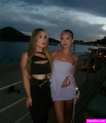 Ava Vieira OnlyFans Thumbnail #wCMpLnH4DC