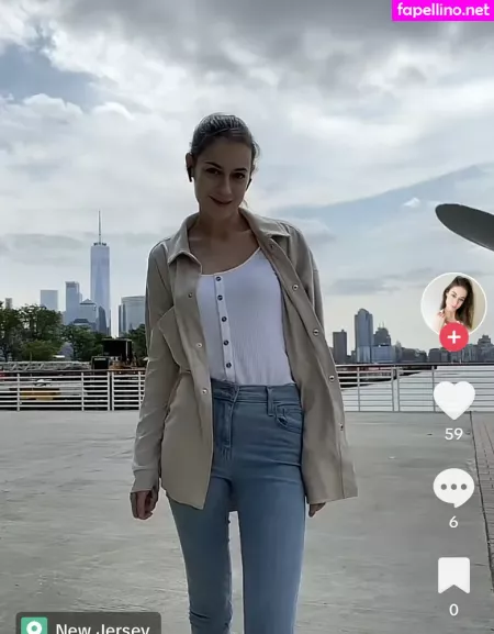 Ava Wdc OnlyFans Thumbnail #21GXUEnrEQ