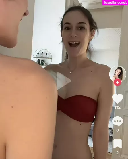 Ava Wdc OnlyFans Thumbnail #ZPbeQ7Gqe9