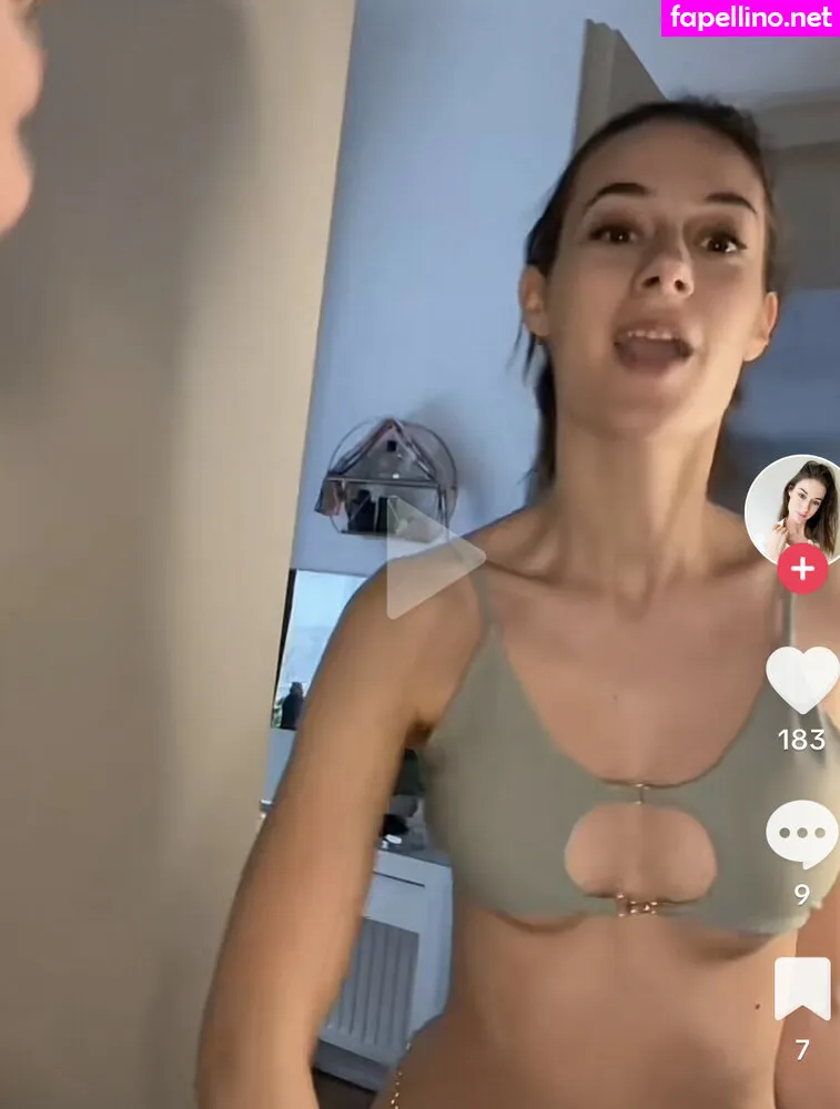 ava.wdc, avawdc Nude Leaked OnlyFans Photo #zCujfeUY07