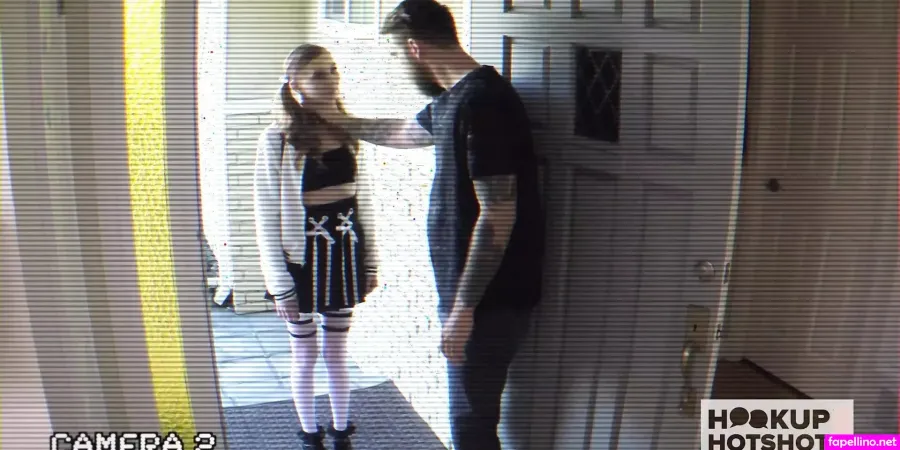 Ava Wilde Main Profile Photo