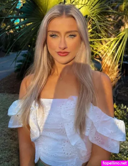 Ava Wilson OnlyFans Thumbnail #0NeV5i7rRK