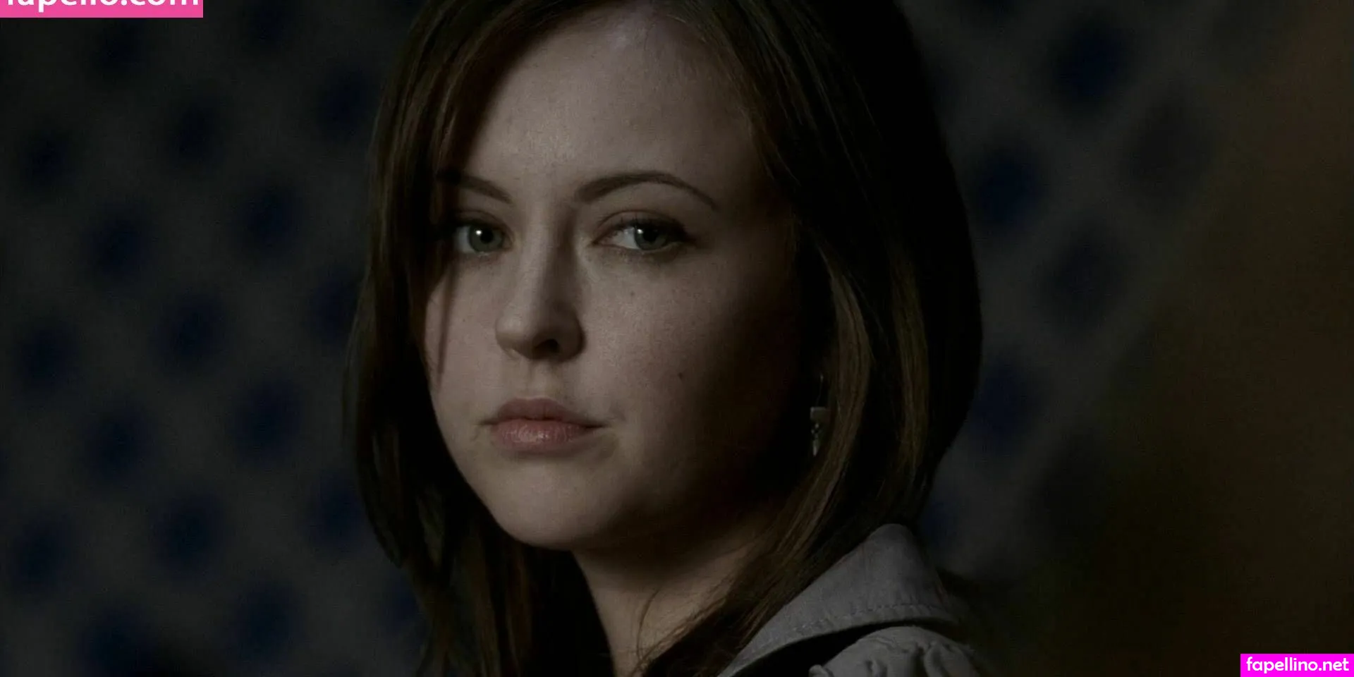 Ava Wilson Nude Leaked OnlyFans Photo #XSk5GiERWw