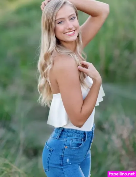 Ava Wilson OnlyFans Thumbnail #bUqjDiTRJo