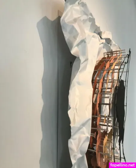 Ava Wilson OnlyFans Thumbnail #hj8ZdrruQO