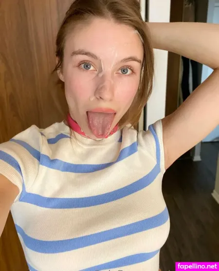 Ava Yin OnlyFans Thumbnail #mpihVbXO1v