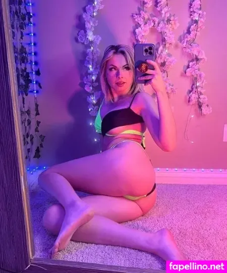 Ava Young OnlyFans Thumbnail #Hba6Zw9aBX