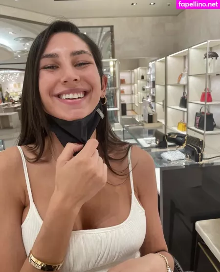 Ava18adams 1 OnlyFans Thumbnail #17FaEpOJwD