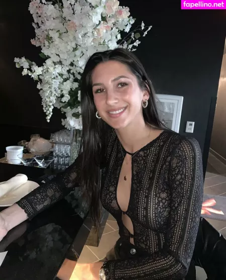 Ava18adams 1 OnlyFans Thumbnail #8kBHlN1MnY