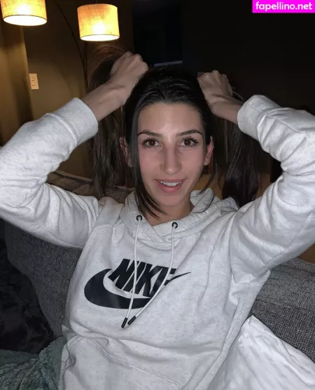 Ava18adams 1 OnlyFans Thumbnail #S4IjH49z9O