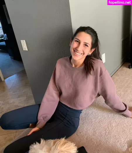 Ava18adams 1 OnlyFans Thumbnail #VAGu77uT7b