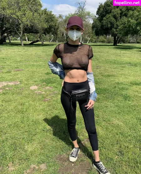 Ava18adams 1 OnlyFans Thumbnail #WuuSMZminr