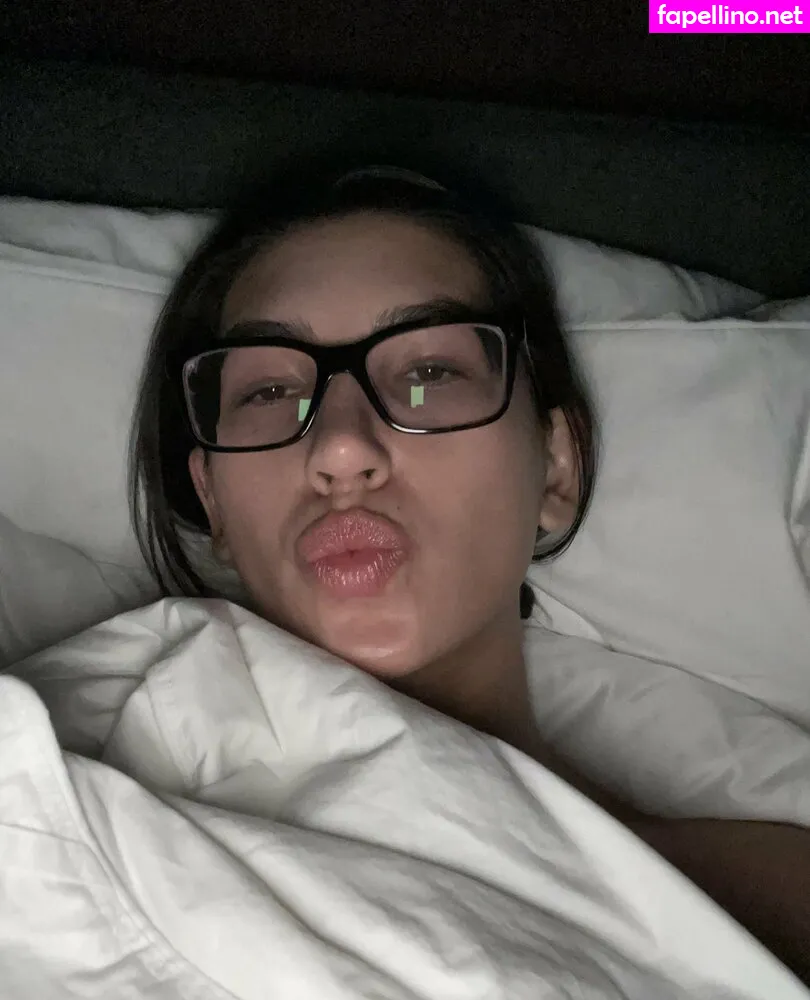 ava18adams, theavaddams18 Nude Leaked OnlyFans Photo #ZaSJsX47nm