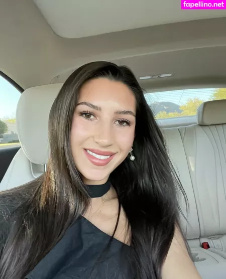 Ava18adams 1 OnlyFans Thumbnail #a44jl36dWY