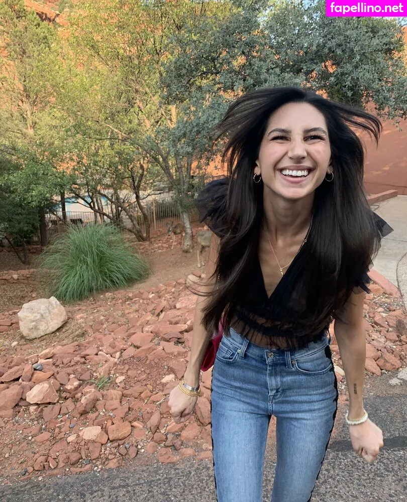 ava18adams, theavaddams18 Nude Leaked OnlyFans Photo #ehOXjZ1hil