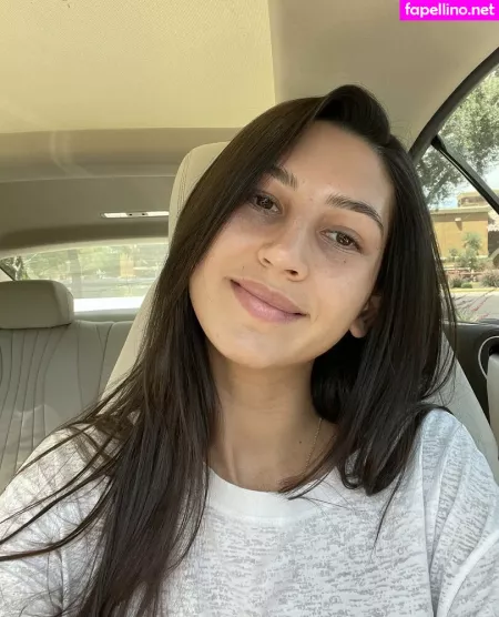 Ava18adams 1 OnlyFans Thumbnail #hWudZsuU5w