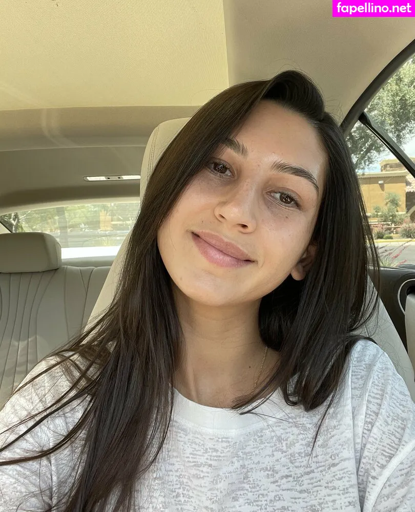 ava18adams, theavaddams18 Nude Leaked OnlyFans Photo #hWudZsuU5w