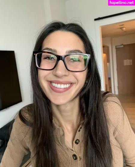 Ava18adams 1 OnlyFans Thumbnail #m3pgKehA34