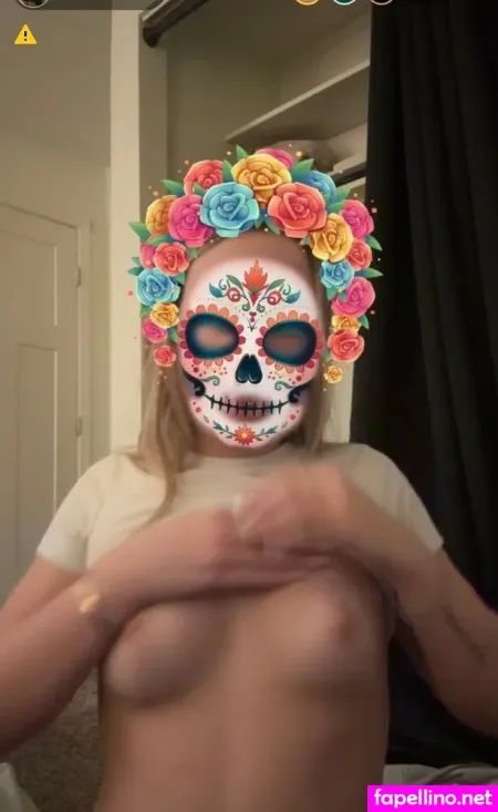 Avaaaa6969 OnlyFans Thumbnail #mfLdedmEok