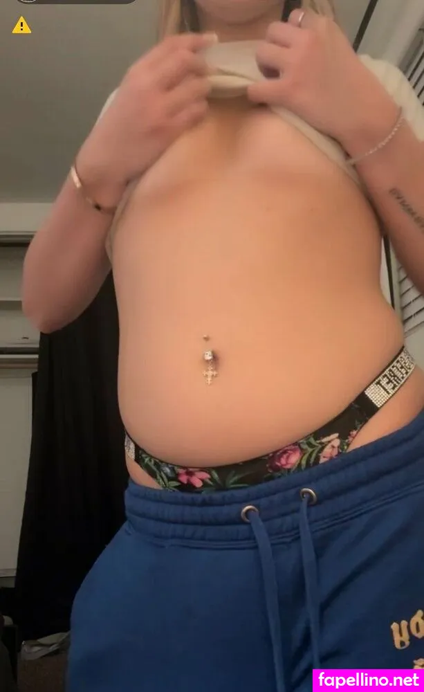 avaaaabbyy Nude Leaked OnlyFans Photo #qD2ESxdGEh